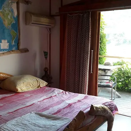 Holiday House Ines Apartment