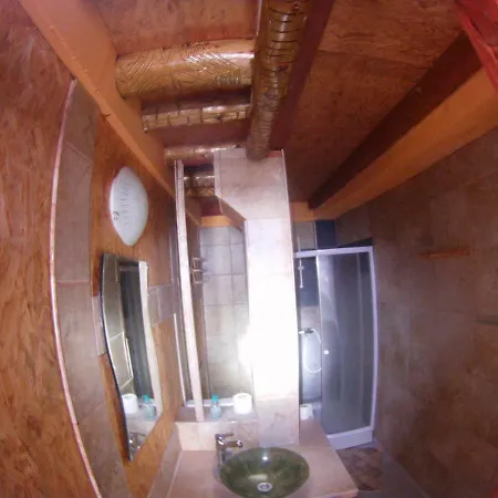 Holiday House Ines Zuljana